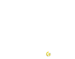 Edelis Immobilier neuf